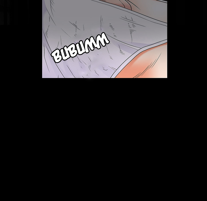 Ohne Worte - episode 3 - 4