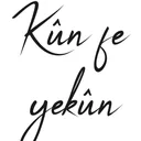 @zxh766