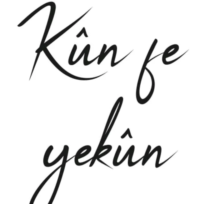 @zxh766