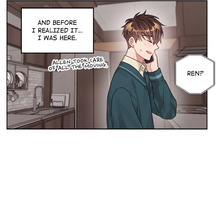Bad Plan - episode 51 - 14