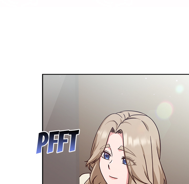 Hart bei der Arbeit - episode 9 - 101