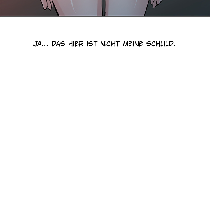 Verliebt in meine Schwägerin - episode 32 - 123