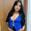 mayrllaferreira