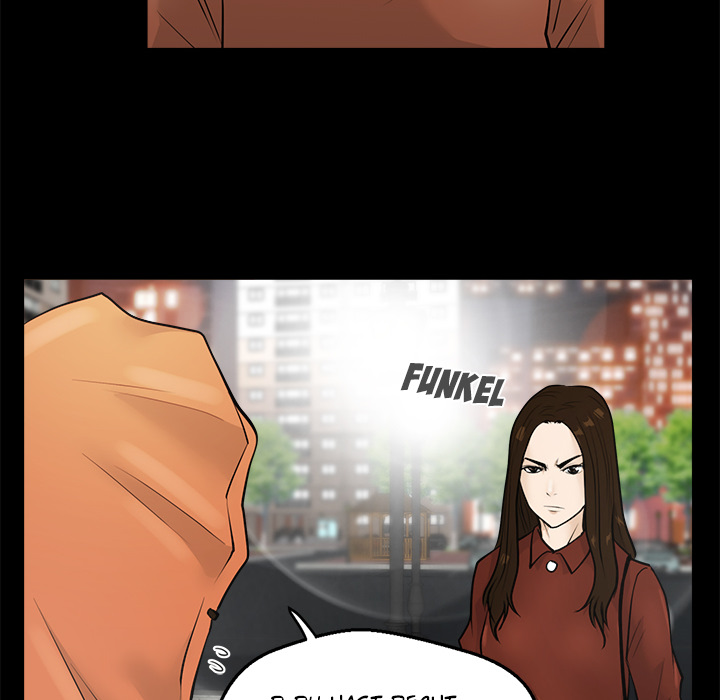 Los geht´s Mr. Kang! - episode 37 - 65