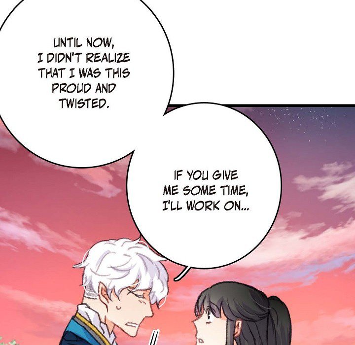 Bring the Love - episode 59 - 36