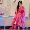 khani_awan1