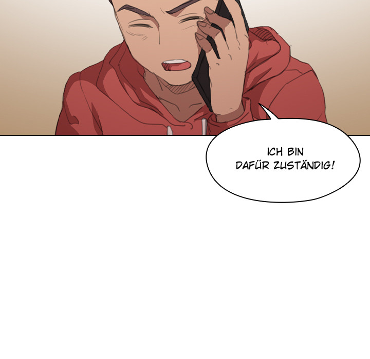 Der Neuanfang - episode 12 - 60