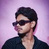 itz_eethen.rao