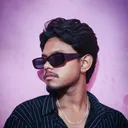 @itz_eethen.rao