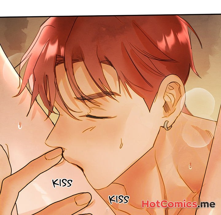 Purely in Love - episode 15 - 62