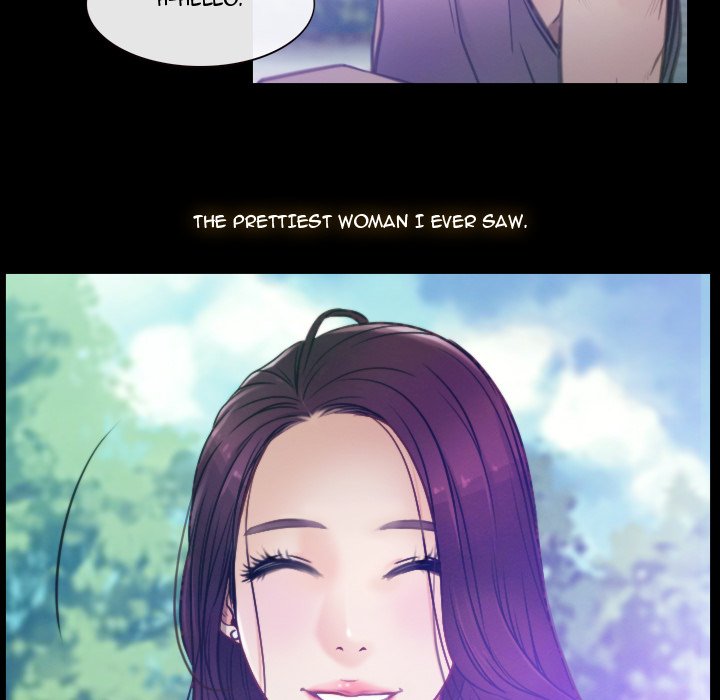 The First Love Story - episode 1 - 54