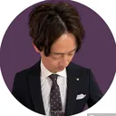 @bc.k.aoki
