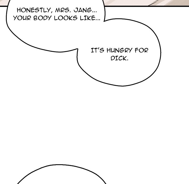 Shattered Ties - episode 5 - 32