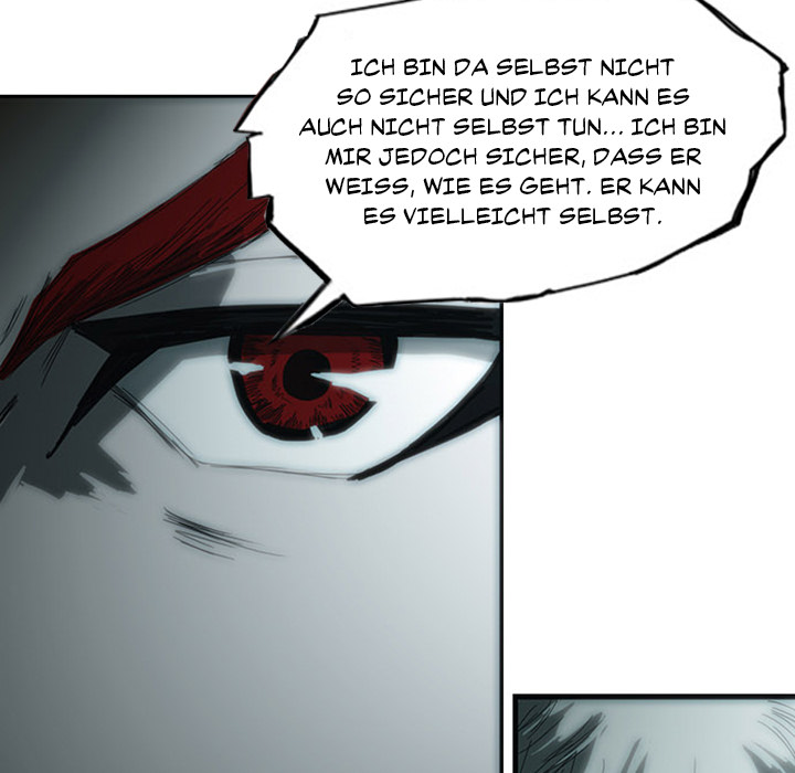Krieg der Götter - episode 5 - 61