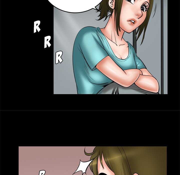 My Wife's Partner - episode 6 - 58