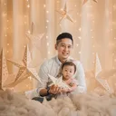 @mrjuliuslim