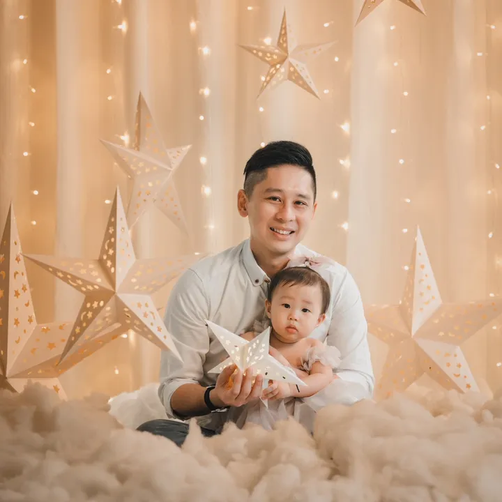 mrjuliuslim