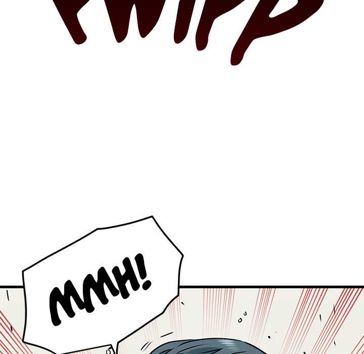 Auf den ersten Schnips - episode 71 - 105