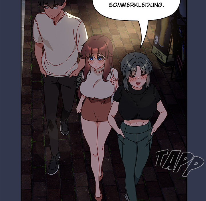#Follow Me - episode 35 - 22