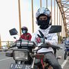 ilhamkancil96