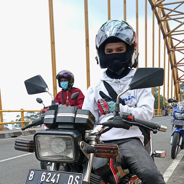 ilhamkancil96