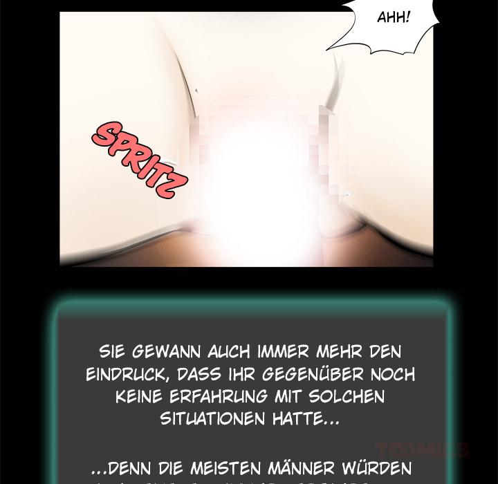 Die Blüte in der Dunkelheit - episode 11 - 65