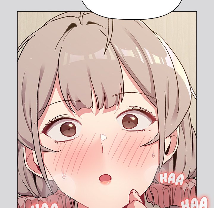 What do I do now...? - episode 60 - 102