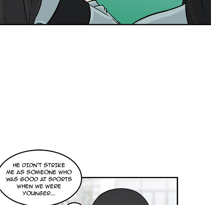 He Queen - episode 7 - 61