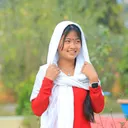 @musi4521
