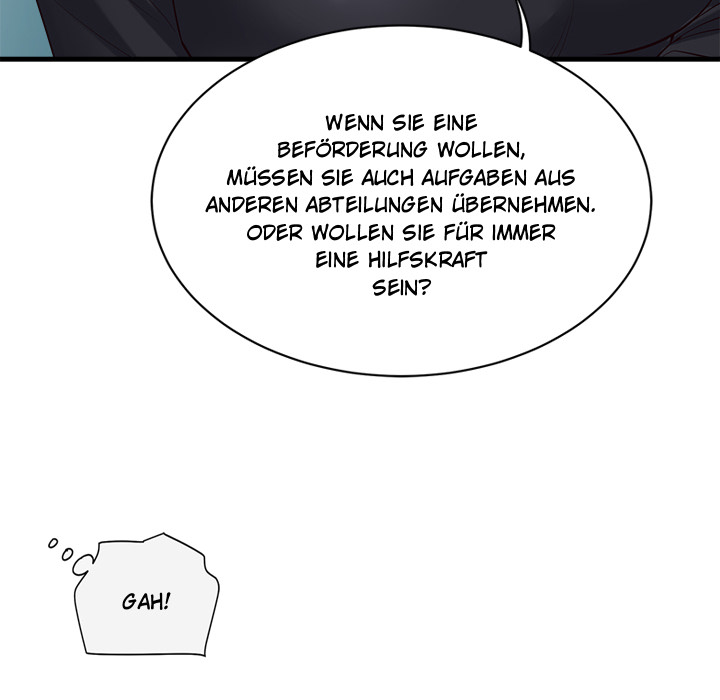 Meine zweite Freundin - episode 13 - 190