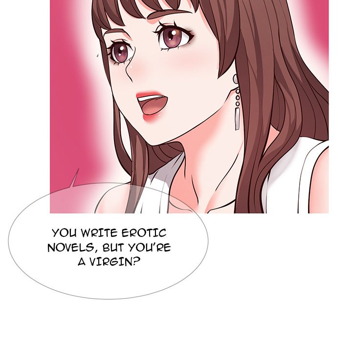 Inexperienced - episode 2 - 114