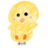 kanae__mon