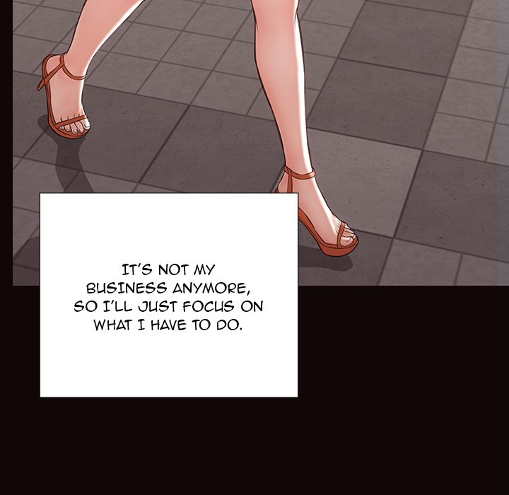Superstar Cynthia Oh - episode 52 - 71