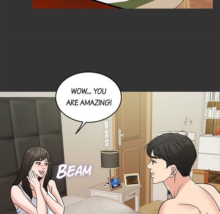 Wife for 1000 Days - episode 72 - 85
