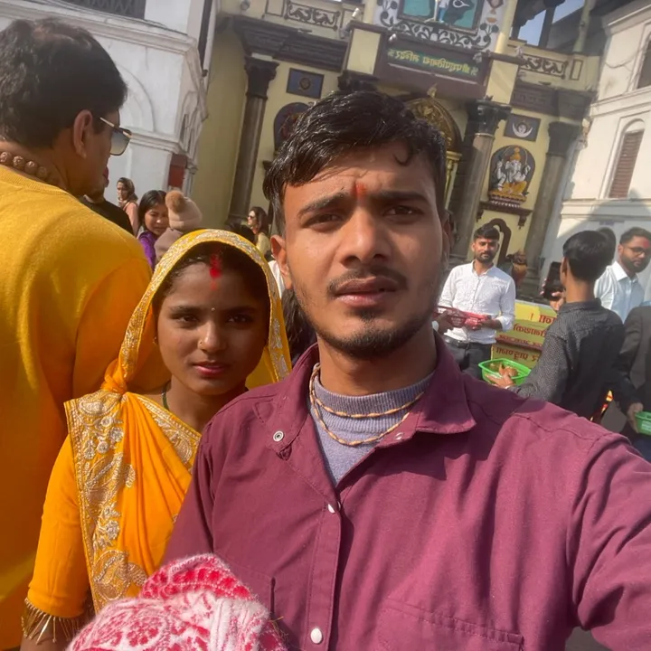 jaysiyaram69