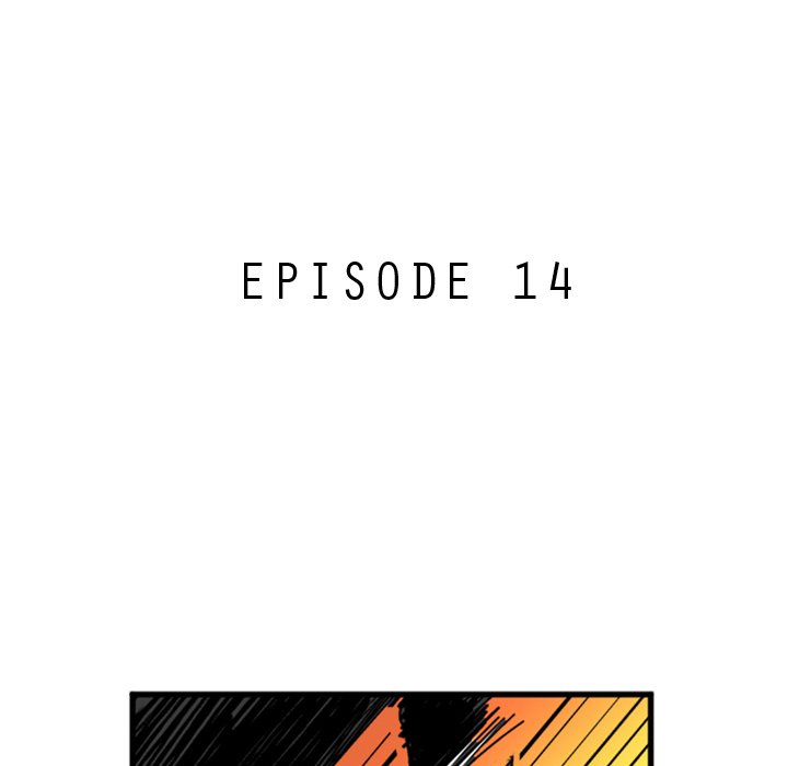Galauman - episode 14 - 8