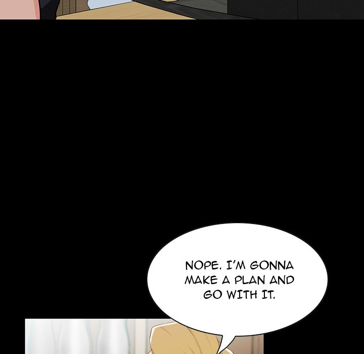 The Inheritance - episode 15 - 56