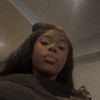 oyinxoxo26
