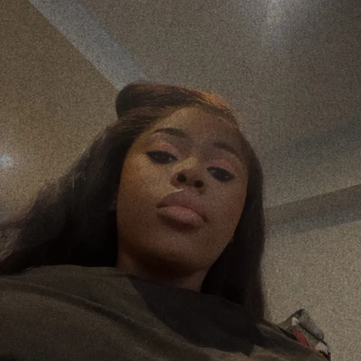 @oyinxoxo26