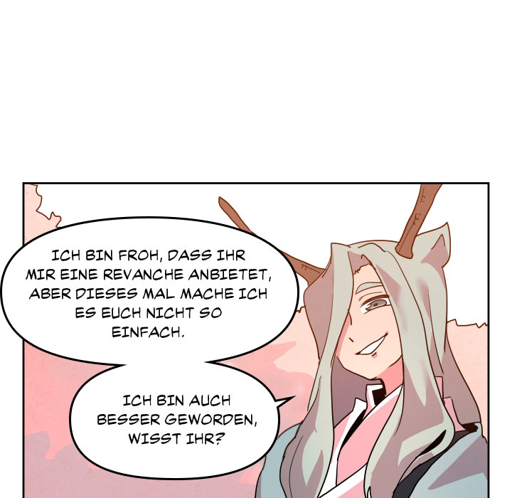 Die Dämonenkaiserin - episode 61 - 13