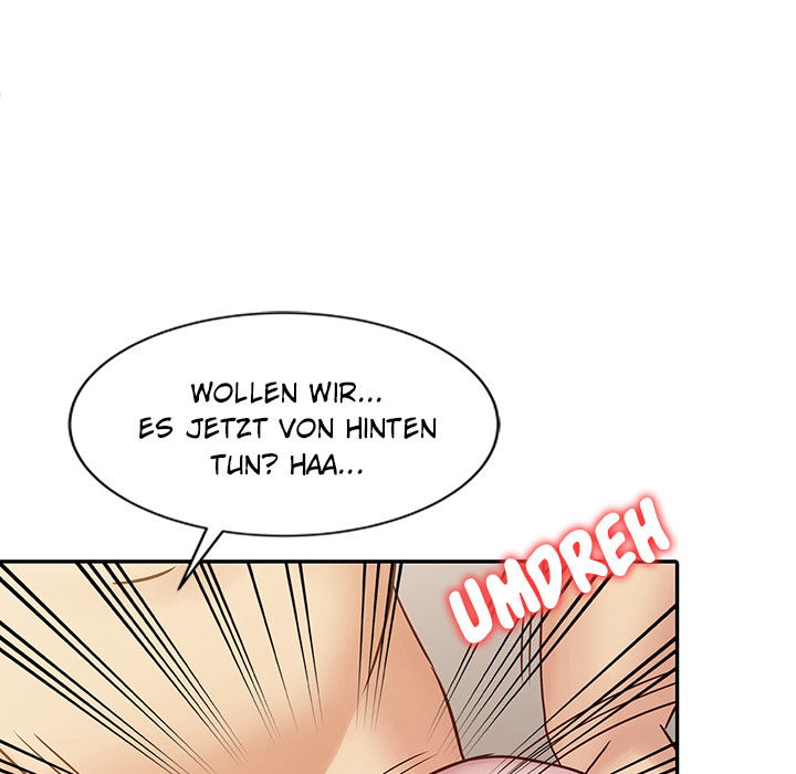 Verliebt in meine Schwägerin - episode 12 - 74