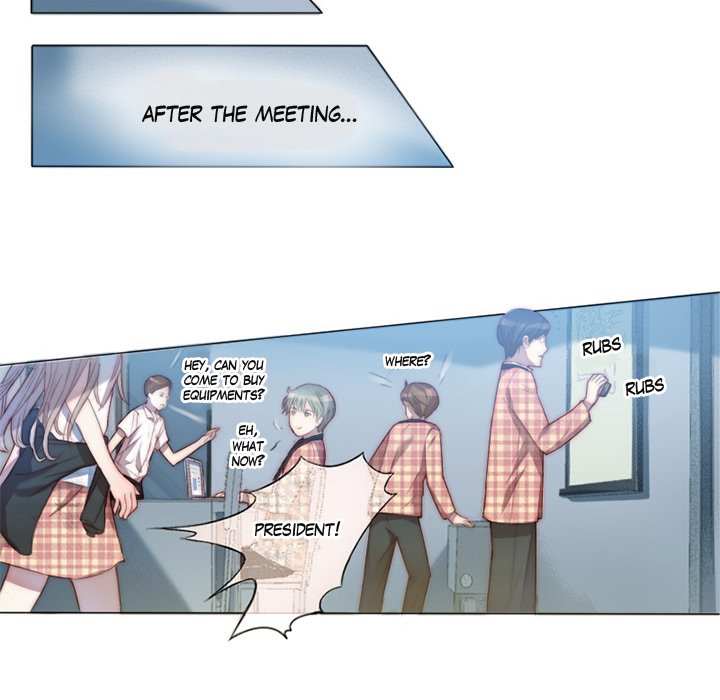 Lemon Leaf - episode 7 - 32
