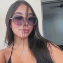 @pvgriffinho