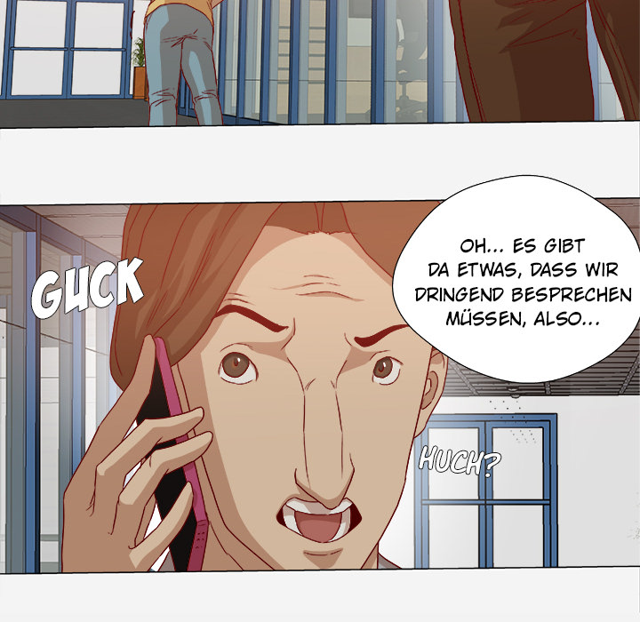 Der Star Manager - episode 27 - 14