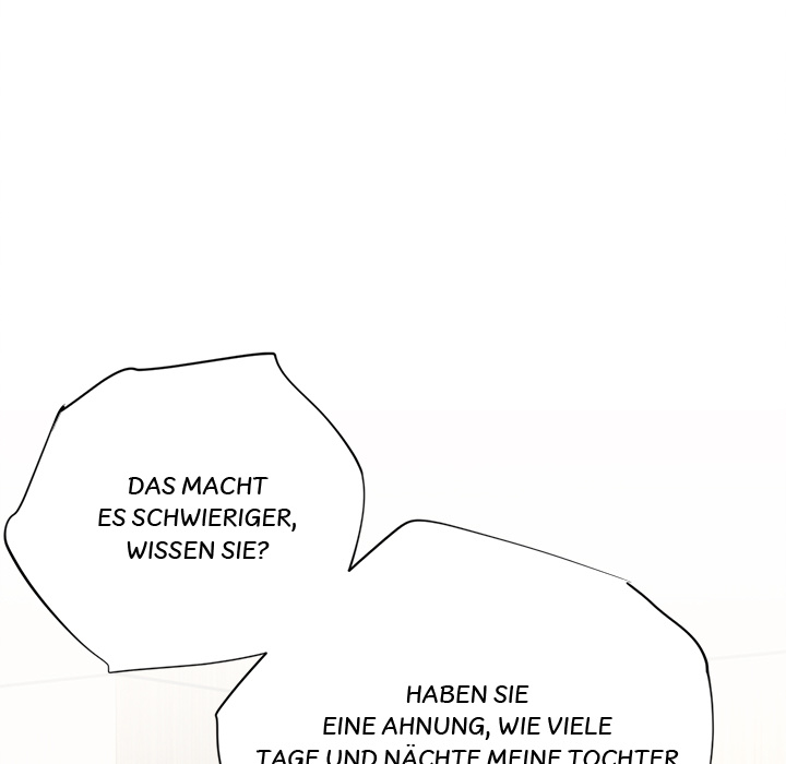 Gefesselt von dir - episode 43 - 28