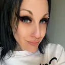 @gypsy_pickles_leo