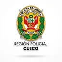 @policia_wayki
