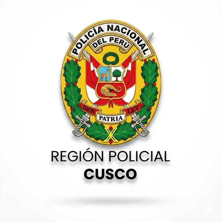 @policia_wayki