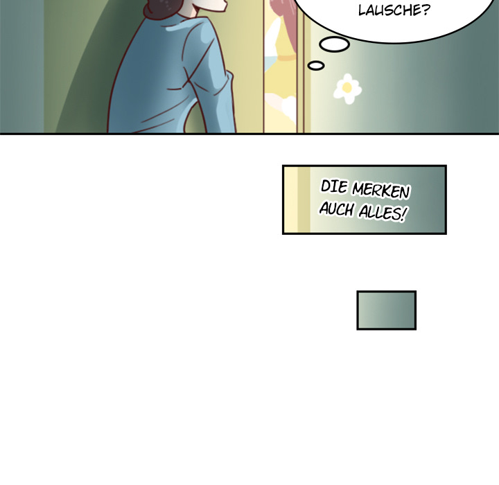 Dinge, die das Herz erwärmen - episode 3 - 65