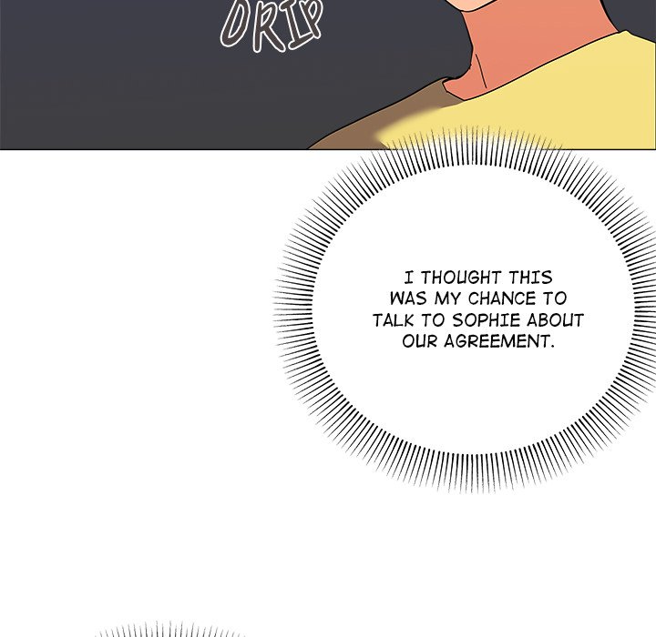 What's Wrong With This Family? - episode 13 - 43